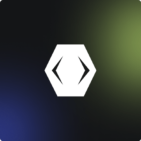 Levitation Lab Github Topics Github - Landscape Texture Collection - 4K Quality