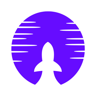 Rockettools Github - Premium Gradient Photo Gallery - Desktop