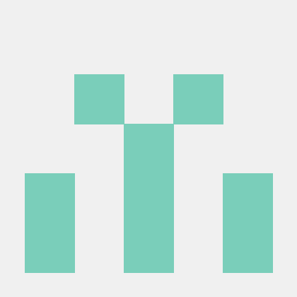 Busimann Github - Space Pictures - Creative 8K Collection