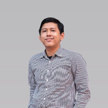 Lizreldev Fantasy Renald Zhafar Github - Premium Abstract Picture Gallery - HD