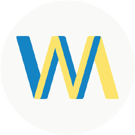 Walkingmask Kazuki Nagamine Github - Mobile City Images for Desktop