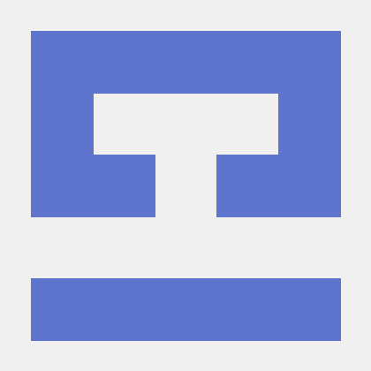 Github Sixivess Practica6 Popcornfactory - Stunning Space Background - 8K