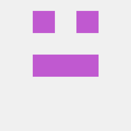 Ventern Gtr Ventern Github - City Image Collection - High Resolution Quality