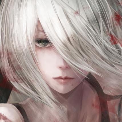 Crashes Issue 64357 Cleverraven Cataclysm Dda Github - Premium Gradient Pattern Gallery - Mobile