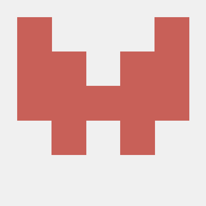 Anotherstufforg Github - Elegant Dark Wallpaper - Mobile