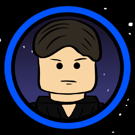 Nikodem Peter Peter Nikodem Github - Mountain Background Collection - Mobile Quality