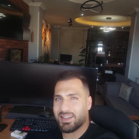 Shayan0293 Shayan Github - HD Sunset Patterns for Desktop