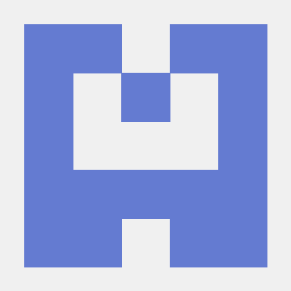 Github Innovativetechit It Innovative Tech It Github Pages Repository - Geometric Illustration Collection - HD Quality