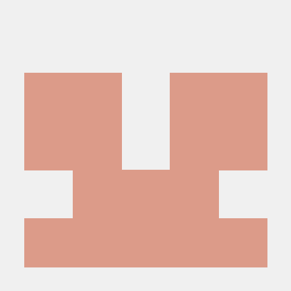 Ilich Msv Ilich Msv Github - Gradient Illustrations - Stunning Desktop Collection