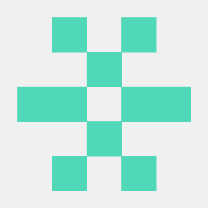 Github Atsjason Tasbarpin - Premium Gradient Wallpaper Gallery - High Resolution