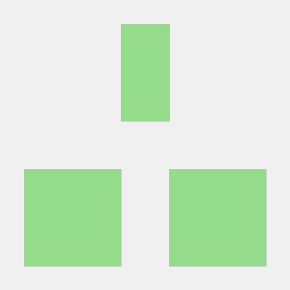 Sushassca Alexandre Gra A Github - Download Elegant Minimal Image | HD