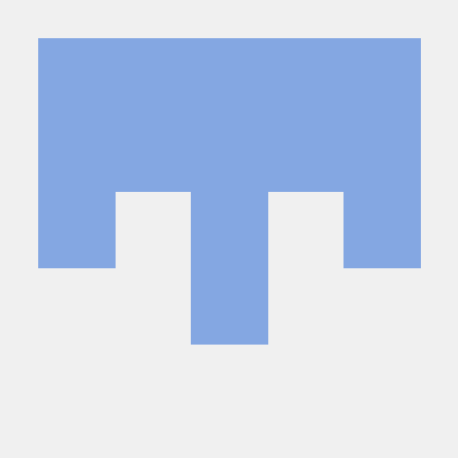 Github Gabrielmarisescu Project Canary - Space Art Collection - Retina Quality