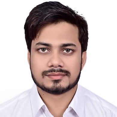 Pathak Ankur Ankur Pathak Github - Best Landscape Images in Desktop