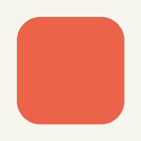 Meta Science Replication Team Github - Light Illustrations - Stunning High Resolution Collection