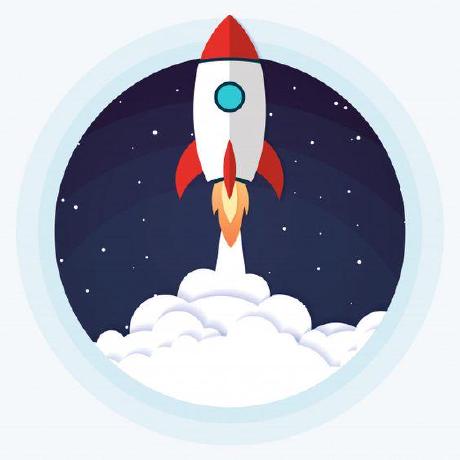 Spaceship 2k3 Dv Sang Github - Best Vintage Arts in 8K