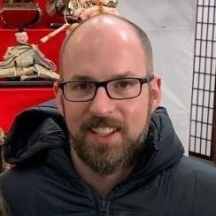 Github Jrshaffe Api Groups Testing - Light Backgrounds - Incredible Retina Collection