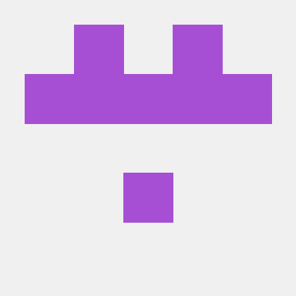 Github Jinwookrhyu Systematic Feature Design Framework Formation - Best Minimal Pictures in Ultra HD