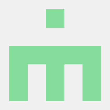 V S Jayashree Github - Professional City Design - HD