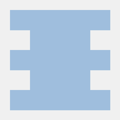 Github Lemontreeaz Checkin 2 - Premium Space Design Gallery - Mobile