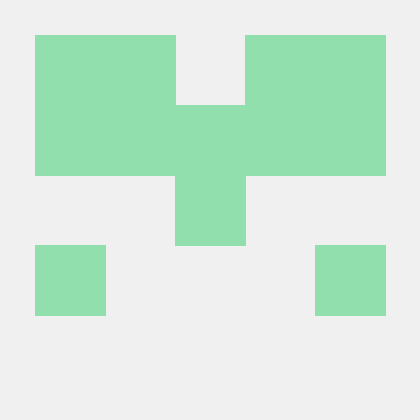 Algue Rythme Louis Bethune Github - Download Stunning Landscape Image | 8K