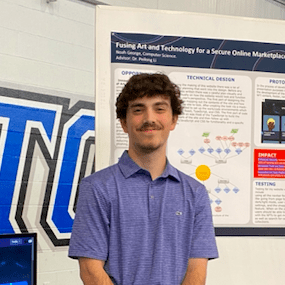 Noahgillespie Noah Gillespie Github - High Quality Ultra HD Ocean Arts | Free Download