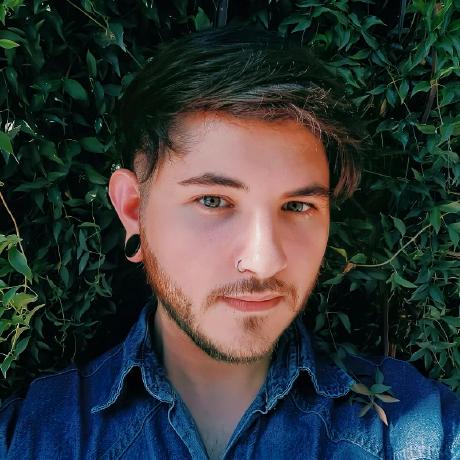 Gastongithubb Gaston Alvarez Github - Amazing Light Background - Full HD