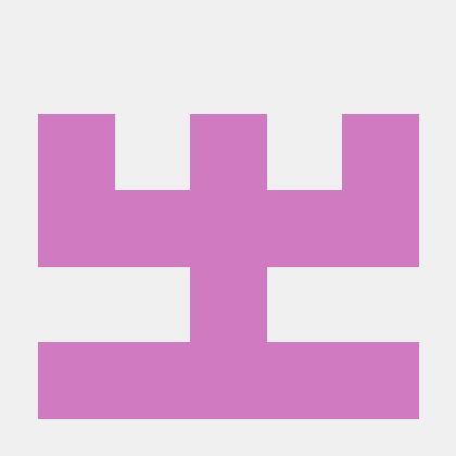 Bern Github - City Backgrounds - Perfect Mobile Collection