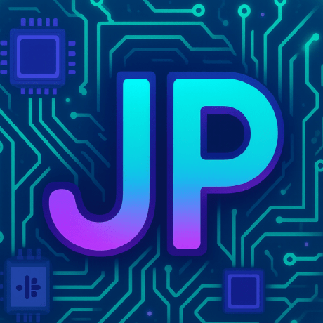 Mrpollock Rob Pollock Github - Download Premium Vintage Picture | 8K