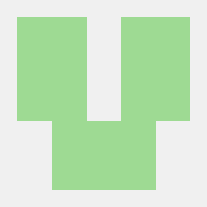 Pushpendu Otf Pushpendu Singh Github - Premium City Pattern Gallery - HD