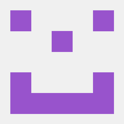 Github Aljanabim Pyqt Demo - Best Geometric Designs in High Resolution