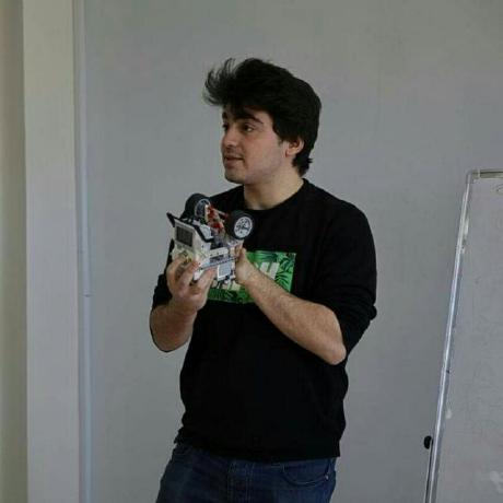 Github Karim Eddin Bankingapplication - Download Amazing Sunset Art | Retina