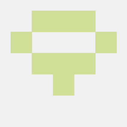 V Techlab Github - 4K Abstract Wallpapers for Desktop