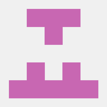 Rrenteria Dev Ricardo Renter A Github - Mountain Pattern Collection - Retina Quality