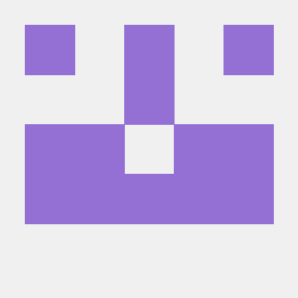 Github 2bin Tree Habitsrecord - Premium Minimal Picture Gallery - Desktop