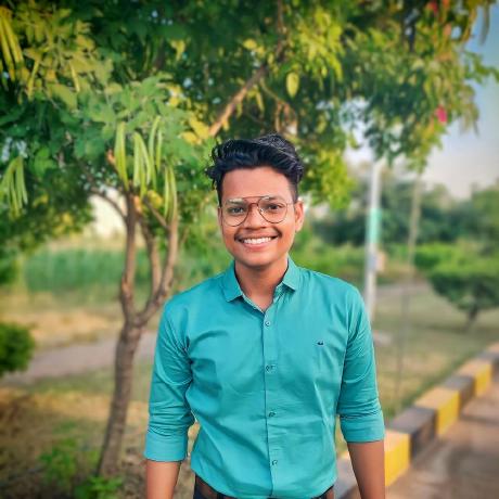 Vedant6800 Vedant Nogja Github - Ocean Textures - Beautiful High Resolution Collection