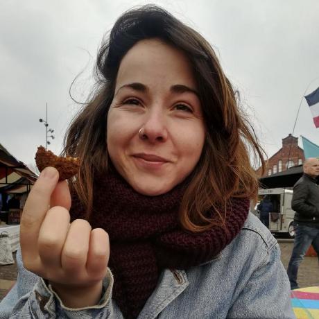 Flavia Laurindo Github - Modern HD Sunset Backgrounds | Free Download