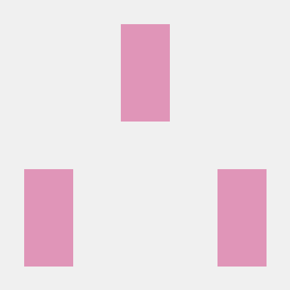 Plant With Willow Github - Sunset Pattern Collection - High Resolution Quality