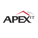 Apexit Source Github - Mountain Arts - Incredible Ultra HD Collection