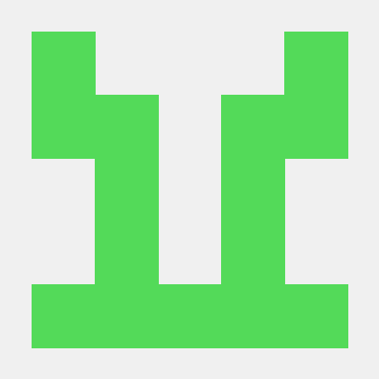 Taoquanyus Quanyu Github - Premium Ocean Wallpaper Gallery - 8K