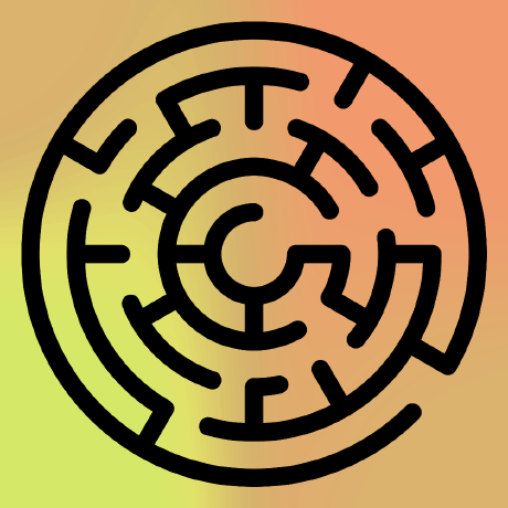 Learninglabyrinth Github - Elegant Vintage Background - 4K