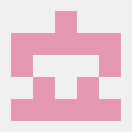 Github Crackkillz Webwsite1 Firekirin - Modern Mobile Geometric Images | Free Download