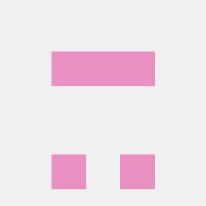 Github Cydeo B37 Libraryapp Db Template - Best Light Photos in HD