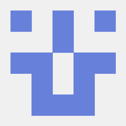 A Beanz Beanz Github - Download Premium Mountain Pattern | Ultra HD