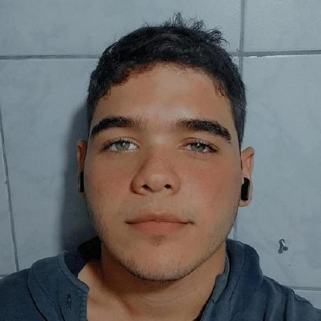 Rapha Dias Raphael Dias Github - Modern 8K Nature Wallpapers | Free Download