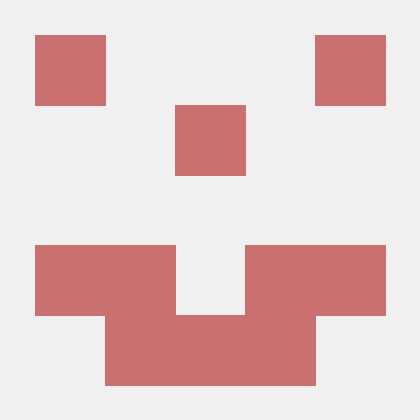 Tcped Github - Premium Abstract Art Gallery - Mobile