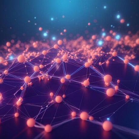 Sultana Ug Github - Dark Wallpaper Collection - Full HD Quality