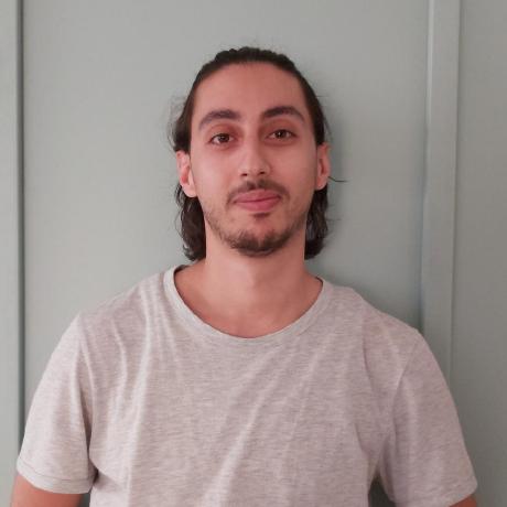 Onuremren Onur Emren Github - Full HD Colorful Arts for Desktop