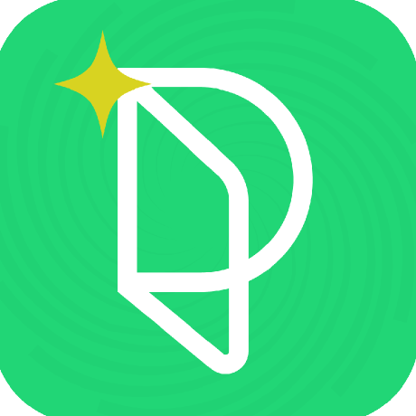 Github Pujj Places - Best Ocean Wallpapers in High Resolution