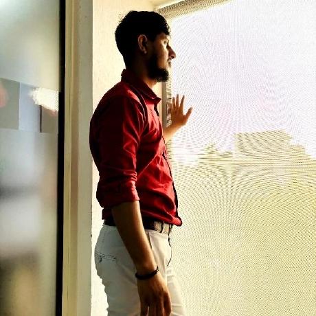 Jitu1212 Jitu Yadav Github - Gradient Texture Collection - 8K Quality