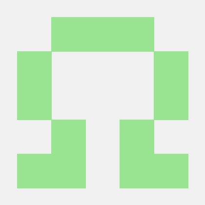 Lavanya Jp Github - Premium Space Illustration Gallery - HD